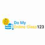 Do My Online Class123