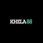 Khela88 Bangladesh