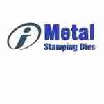 Metal Stamping Dies