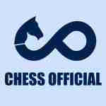 chess official