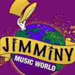 jimminymusicworld