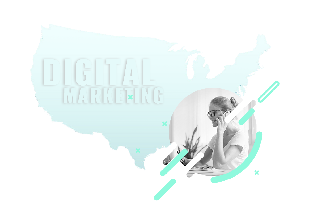 Best Digital Marketing Services In Delhi | Banyanbrain