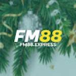 fm88 express