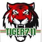 tiger711