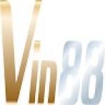 Vin88 Bar