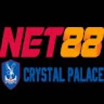 NET88 NHACAI