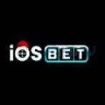 IOSBET Daftar Slot Online