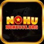 nohu666 org