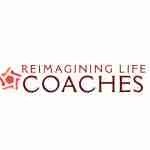 Reimagining Life Coaches