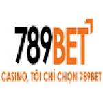 Link Truy Cập 789Bet