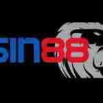 SIN88