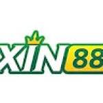 Vnco Xin88