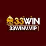 33Win Vip