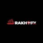 RAKHOI TV