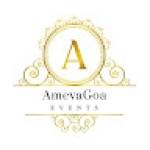 AmevaGoa Events