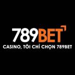 789BET  Nhà Cái Trực Tuyến Uy Tín Hàng Đầu