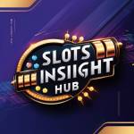 Slot Insight Hub