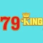 79 king