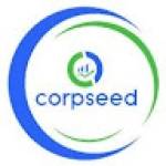 Corpseed Ites