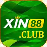 xin88 clubb