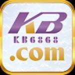 kbkb6868 com