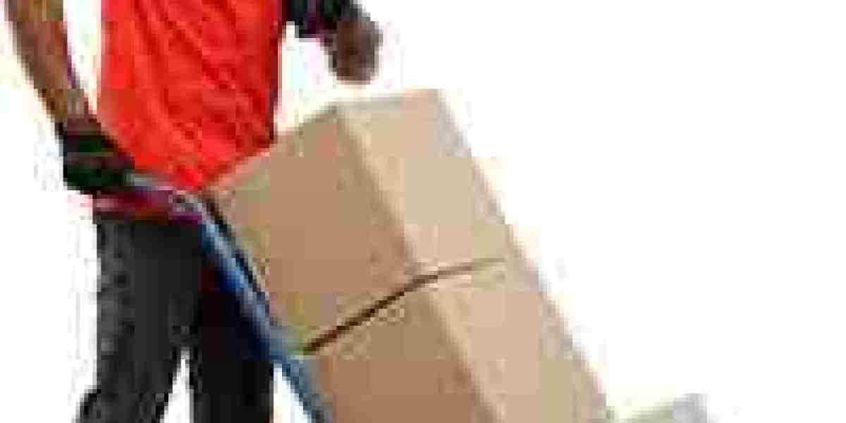 Seamless Relocation with Agreewel Packers and Movers in Bangalore