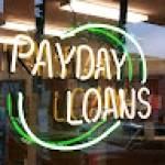 paydayloans eloanwarehouse