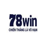 78 WIN