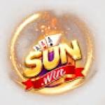 sunwinvn real