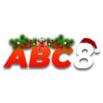 ABC8 Biz