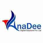 Anadee Digital Solutions