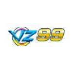 VZ99com vip