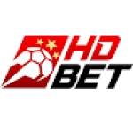 us hdbet