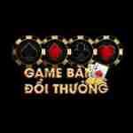 GAME BÀI ĐỔI THƯỞNG