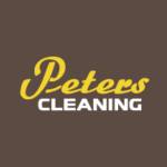 Peters Cleaning Services