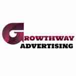 Growthway advertising