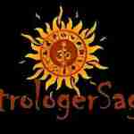 astrologer sagar