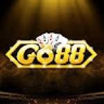 Go88 Sân Chơi Casino