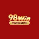 98WIN Nhà cái cá cược trực tuyến hàng