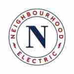 Neighbour hoodelectric