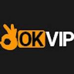 OKVIP  Game bài casino trực tuyến cá cược thể thao chất lượn