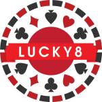 Luck8 Sòng Bài Trực Tuyến Uy Tín tại NYC