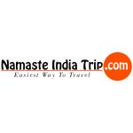 Namaste India Trip