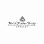 Hotel Norbu Ghang