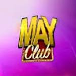 MAYCLUB