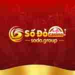 group sodo