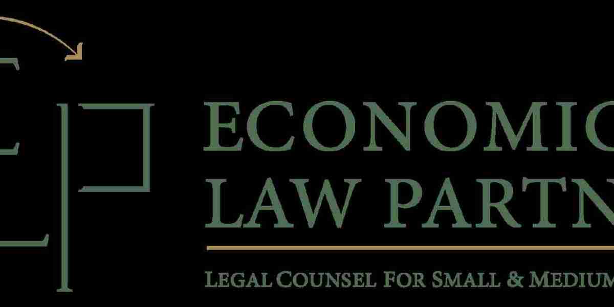 Economic Law Partners - Litigation Lawyer In Dubai.