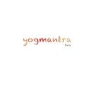 Transform Your Journey with Yoga Teacher Training in Bali | by Yogmantra Bali | Dec, 2024 | Medium