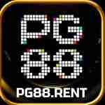 PG88 rent