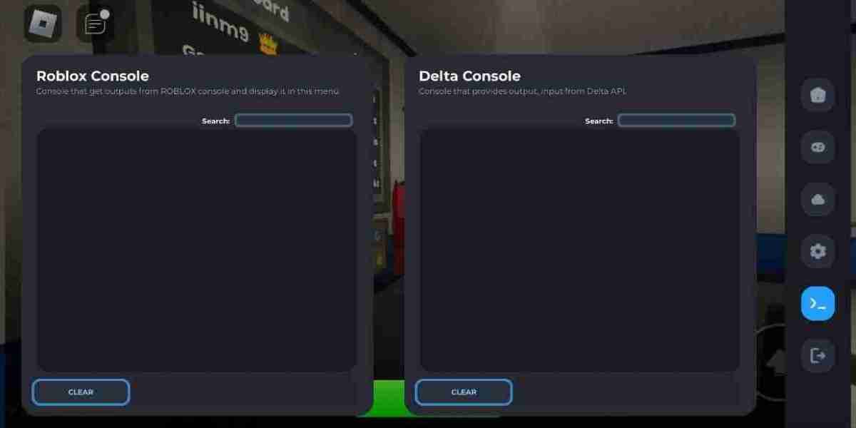 Delta Executor: Transform Your Roblox Experience